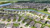 4724 Alluvial Circle - Photo 41