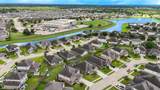 4724 Alluvial Circle - Photo 42