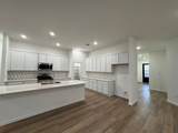 5527 Sailfish Drive - Photo 2