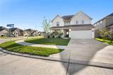618 Ellwood Terrace Lane - Photo 1