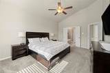 618 Ellwood Terrace Lane - Photo 10