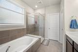 618 Ellwood Terrace Lane - Photo 11