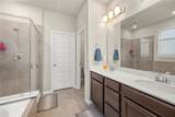 618 Ellwood Terrace Lane - Photo 12