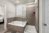 618 Ellwood Terrace Lane - Photo 13