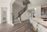 618 Ellwood Terrace Lane - Photo 14
