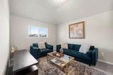 618 Ellwood Terrace Lane - Photo 16