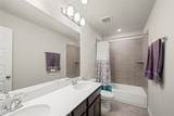 618 Ellwood Terrace Lane - Photo 17