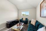 618 Ellwood Terrace Lane - Photo 18