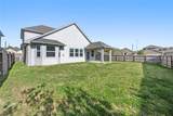 618 Ellwood Terrace Lane - Photo 19