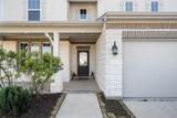 618 Ellwood Terrace Lane - Photo 2