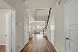 618 Ellwood Terrace Lane - Photo 3