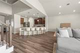 618 Ellwood Terrace Lane - Photo 4