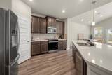 618 Ellwood Terrace Lane - Photo 5