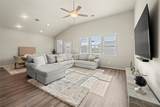 618 Ellwood Terrace Lane - Photo 8