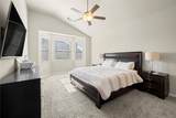 618 Ellwood Terrace Lane - Photo 9