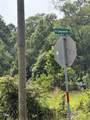 TBD Fm 1127 Road - Photo 3