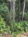 TBD Fm 1127 Road - Photo 5