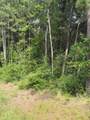 TBD Fm 1127 Road - Photo 6