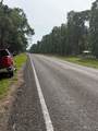 TBD Fm 1127 Road - Photo 8