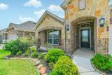 18826 Rosewood Terrace Drive - Photo 1