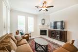 18826 Rosewood Terrace Drive - Photo 10