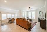 18826 Rosewood Terrace Drive - Photo 11