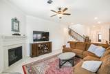 18826 Rosewood Terrace Drive - Photo 12