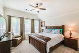18826 Rosewood Terrace Drive - Photo 13