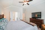 18826 Rosewood Terrace Drive - Photo 14
