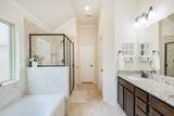 18826 Rosewood Terrace Drive - Photo 15