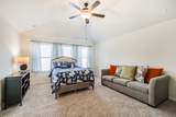 18826 Rosewood Terrace Drive - Photo 17
