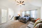 18826 Rosewood Terrace Drive - Photo 18