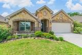 18826 Rosewood Terrace Drive - Photo 2