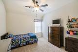 18826 Rosewood Terrace Drive - Photo 20