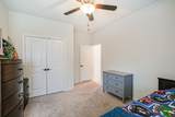 18826 Rosewood Terrace Drive - Photo 21