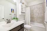18826 Rosewood Terrace Drive - Photo 22
