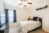 18826 Rosewood Terrace Drive - Photo 23