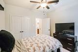 18826 Rosewood Terrace Drive - Photo 24