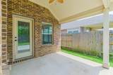 18826 Rosewood Terrace Drive - Photo 26