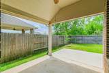18826 Rosewood Terrace Drive - Photo 27
