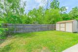 18826 Rosewood Terrace Drive - Photo 28