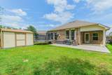 18826 Rosewood Terrace Drive - Photo 29