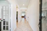 18826 Rosewood Terrace Drive - Photo 3
