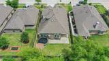 18826 Rosewood Terrace Drive - Photo 30