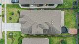 18826 Rosewood Terrace Drive - Photo 31