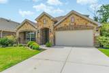 18826 Rosewood Terrace Drive - Photo 32