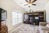 18826 Rosewood Terrace Drive - Photo 4