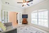 18826 Rosewood Terrace Drive - Photo 5