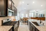 18826 Rosewood Terrace Drive - Photo 6