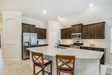18826 Rosewood Terrace Drive - Photo 7